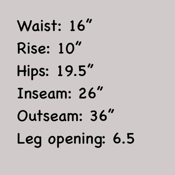 Talbots Corduroy  Flawless Five Pocket Slim Ankle Pants Navy Blue Size 10 - Picture 5 of 8